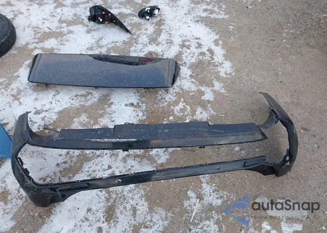 2024 Toyota Rav4 Hybrid Xse from USA, damaged, VIN 4T3E6RFV1RU146945